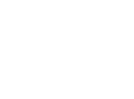 Ma-Nu Lodge Trading Post logo