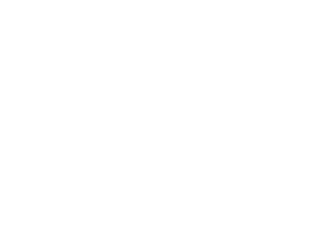 Ma-Nu Lodge Trading Post